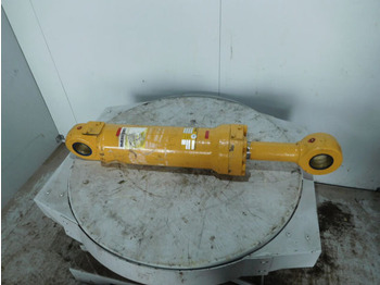 Hydraulický válec LIEBHERR