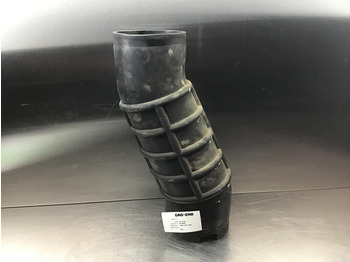 Chladící systém LIEBHERR