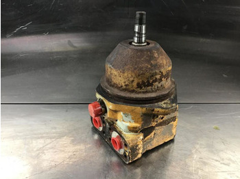 Hydraulický motor LIEBHERR