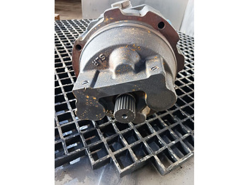 Hydraulický motor Liebherr LH46VE085: obrázek 3