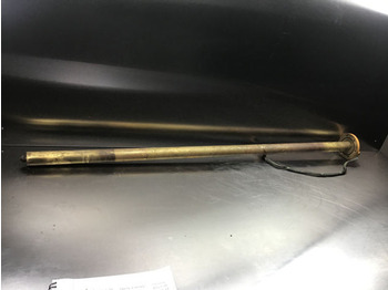 Senzor Liebherr Level Sensor: obrázek 3