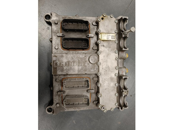 Řídicí blok LIEBHERR