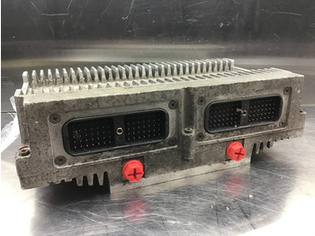 Řídicí blok LIEBHERR