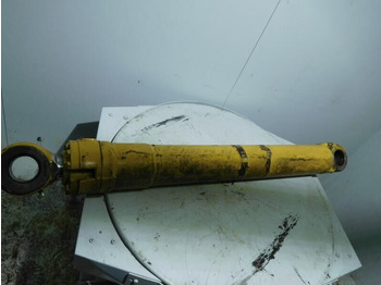 Hydraulický válec LIEBHERR