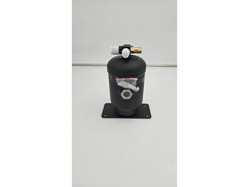 Díl klimatizace LIEBHERR