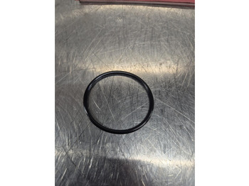 Motor a díly LIEBHERR