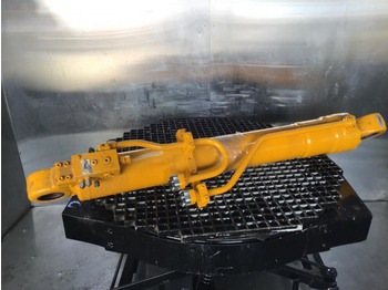 Hydraulický válec LIEBHERR