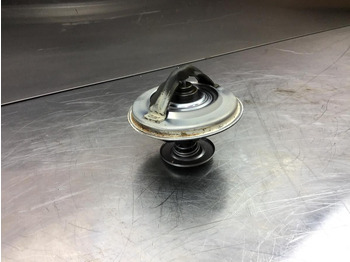 Chladící systém LIEBHERR