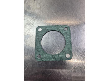 Chladící systém LIEBHERR