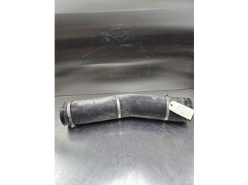 Chladící systém LIEBHERR