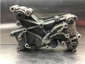 Chladič oleje LIEBHERR