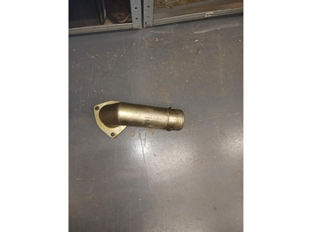 Chladící systém LIEBHERR