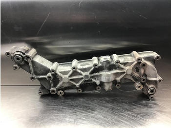 Chladič oleje LIEBHERR