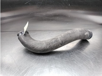 Chladící systém LIEBHERR