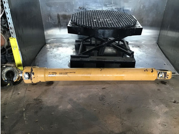 Hydraulický válec LIEBHERR