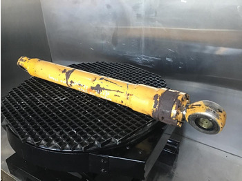 Hydraulický válec LIEBHERR