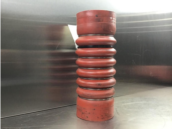 Chladící systém LIEBHERR