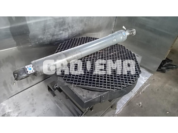 Hydraulický válec LIEBHERR