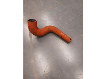 Chladící systém LIEBHERR