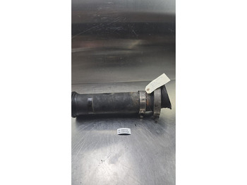 Chladící systém LIEBHERR