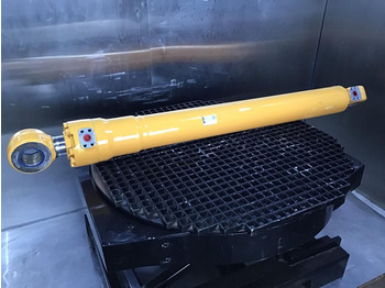 Hydraulický válec LIEBHERR