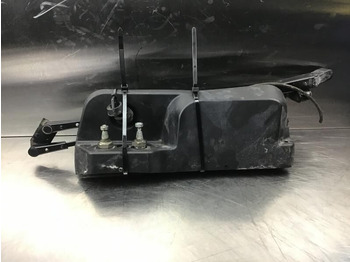 Stěrač Liebherr: obrázek 2 Stěrač Liebherr: obrázek 2