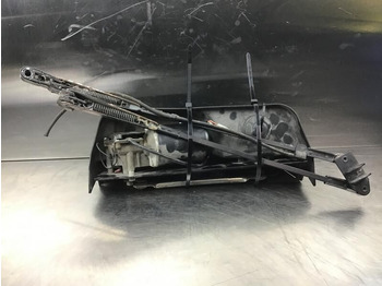 : fotografie hlavičky