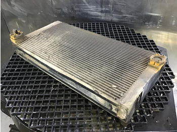 Chladič oleje LIEBHERR