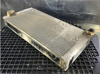 Chladič oleje Liebherr Oil Cooler: obrázek 2