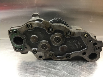 Olejové čerpadlo Liebherr Oil Pump: obrázek 4