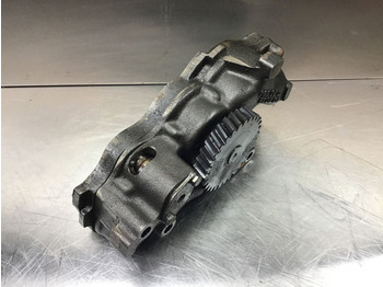 Olejové čerpadlo Liebherr Oil Pump: obrázek 5