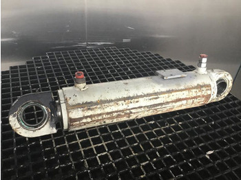 Hydraulický válec Liebherr Outrigger Cylinder: obrázek 3