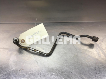 Chladící systém LIEBHERR