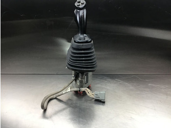 Hydraulika LIEBHERR
