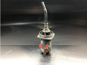 Řadící páka LIEBHERR