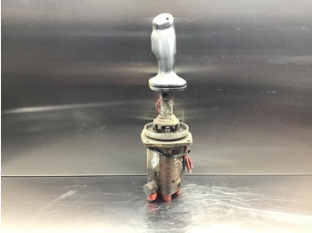 Řadící páka LIEBHERR