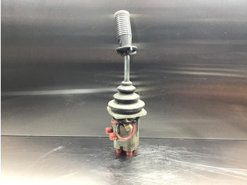 Řadící páka LIEBHERR