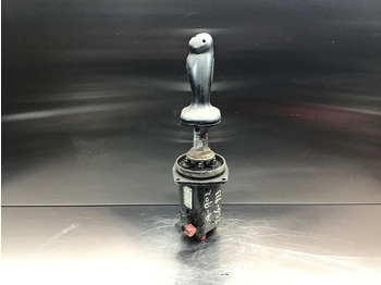 Řadící páka LIEBHERR