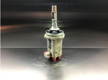 Řadící páka LIEBHERR