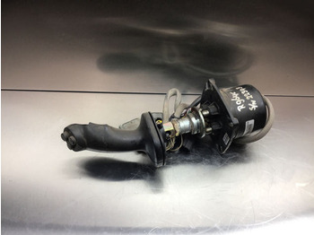 Hydraulika LIEBHERR
