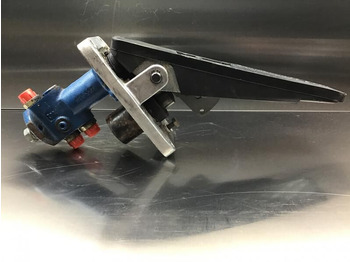 Pedál Liebherr Pilot Control Unit: obrázek 3