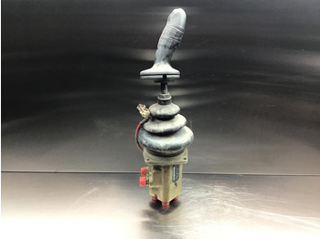 Řadící páka LIEBHERR