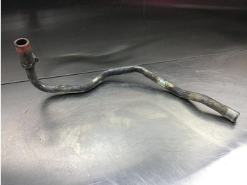 Chladící systém LIEBHERR