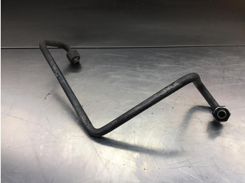 Chladící systém LIEBHERR