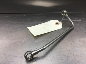 Chladící systém LIEBHERR