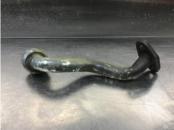 Chladící systém LIEBHERR