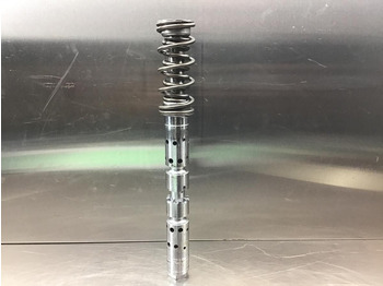 Hydraulický válec LIEBHERR