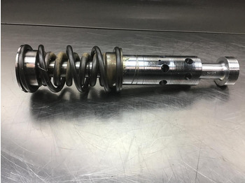 Hydraulický válec LIEBHERR