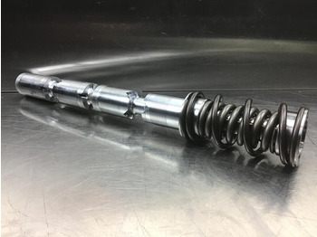 Hydraulický válec LIEBHERR