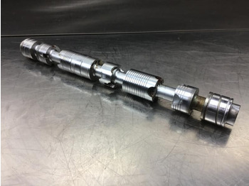 Hydraulický válec LIEBHERR